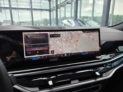 2026 BMW X6 — миниатюра 20