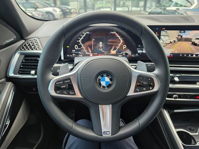 2026 BMW X6 — миниатюра 16