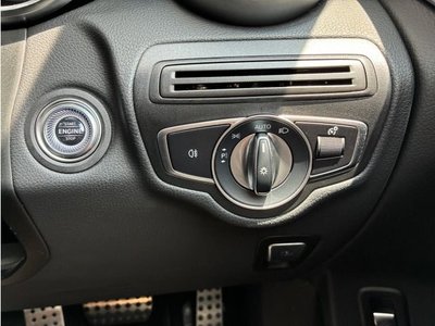2021 Mercedes-BENZ GLC 缩略图 30