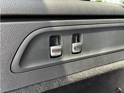 2021 Mercedes-BENZ GLC 缩略图 46