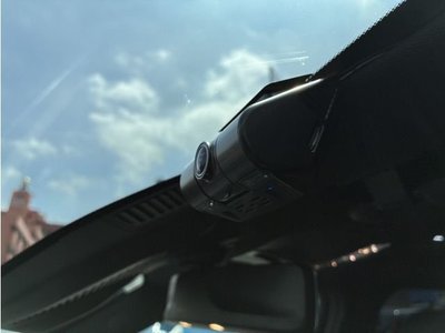 2021 Mercedes-BENZ GLC 缩略图 36