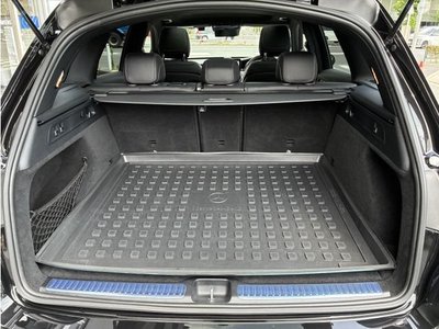 2021 Mercedes-BENZ GLC 缩略图 49