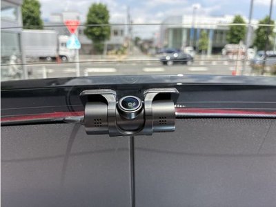 2021 Mercedes-BENZ GLC 缩略图 37