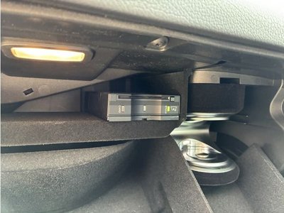 2021 Mercedes-BENZ GLC 缩略图 40