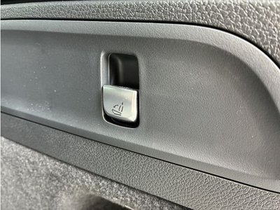 2021 Mercedes-BENZ GLC 缩略图 47