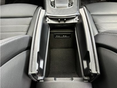 2021 Mercedes-BENZ GLC 缩略图 42