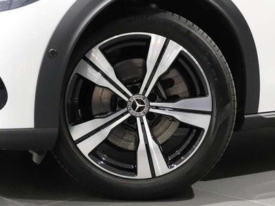 صورة 8 لـ 2025 Mercedes-BENZ C-CLASS