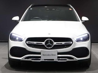 2025 Mercedes-BENZ C-CLASS thumbnail 11