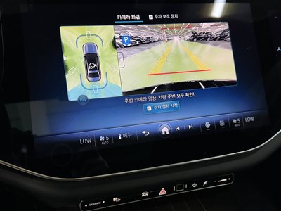 صورة مصغرة 14 لـ 2025 Mercedes-BENZ E-CLASS