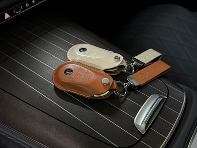 صورة مصغرة 16 لـ 2025 Mercedes-BENZ E-CLASS