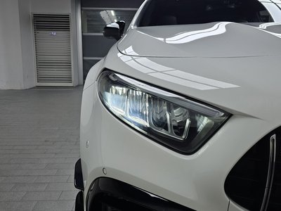 2025 Mercedes-BENZ A-CLASS 照片 9