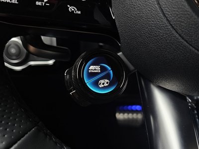2025 Mercedes-BENZ A-CLASS thumbnail 30