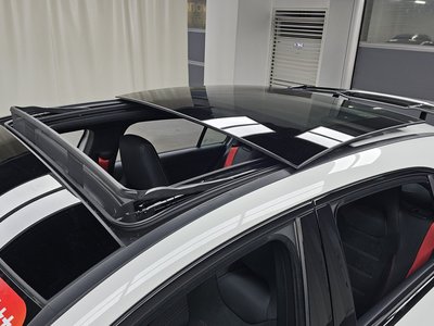 2025 Mercedes-BENZ A-CLASS thumbnail 26