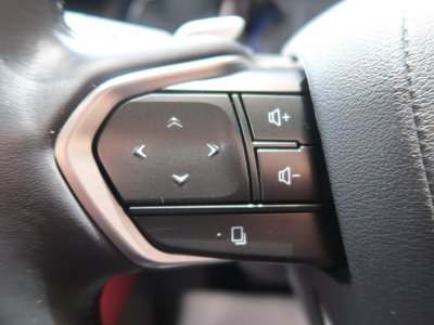 2023 Lexus NX 缩略图 52