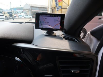 2023 Lexus NX 缩略图 49