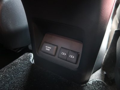 2023 Lexus NX 缩略图 71