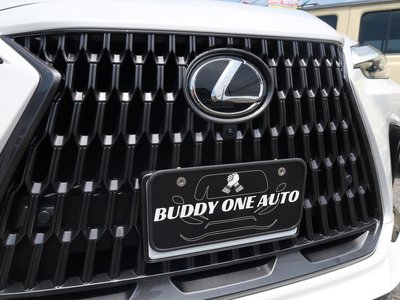 2023 Lexus NX 缩略图 12