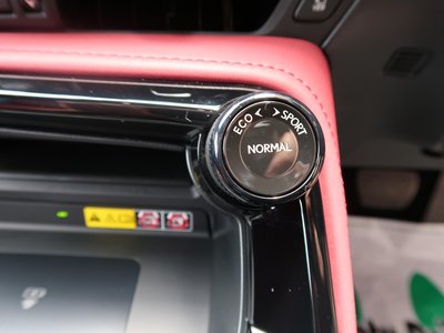 2023 Lexus NX 缩略图 43