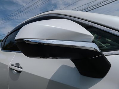 2023 Lexus NX 缩略图 31