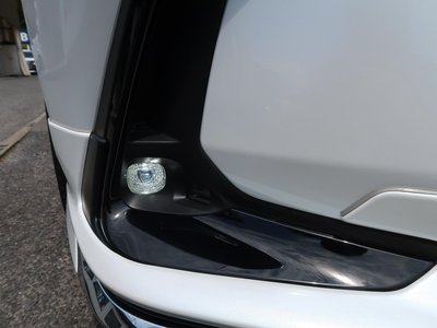 2023 Lexus NX 缩略图 11