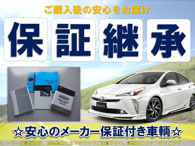 2023 Lexus NX 缩略图 23
