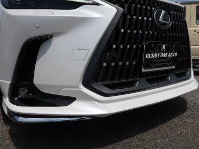 صورة 8 لـ 2023 Lexus NX