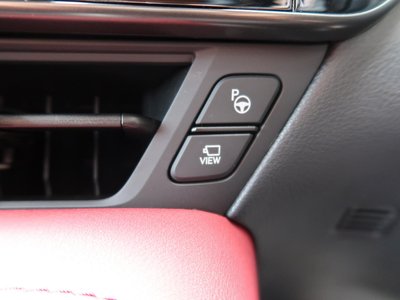 2023 Lexus NX 缩略图 41