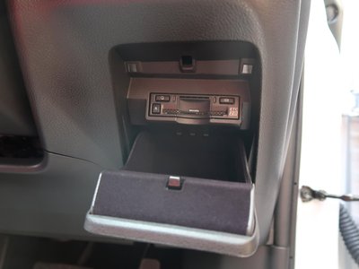 2023 Lexus NX 缩略图 55