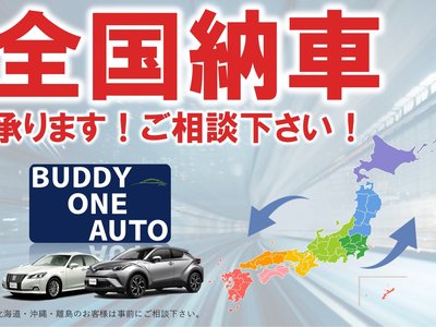2023 Lexus NX 缩略图 16