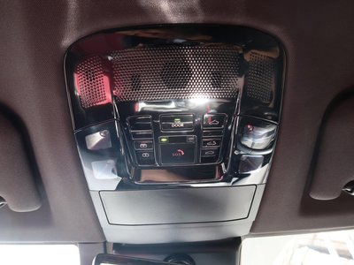 2023 Lexus NX 缩略图 59