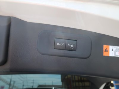 2023 Lexus NX 缩略图 78