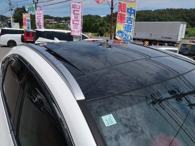 2023 Lexus NX 缩略图 14