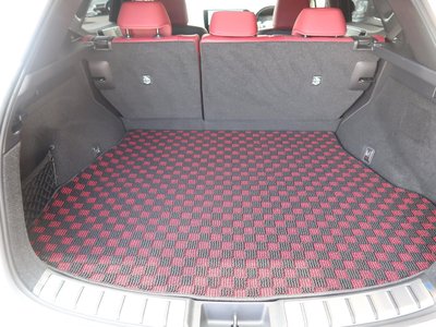 2023 Lexus NX 缩略图 76