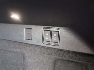 2023 Lexus NX 缩略图 77