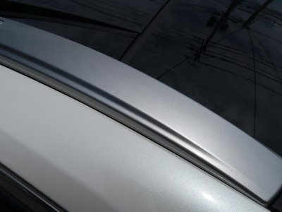 2023 Lexus NX 缩略图 15
