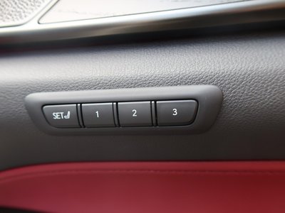 2023 Lexus NX 缩略图 63