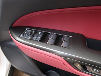 2023 Lexus NX 缩略图 64