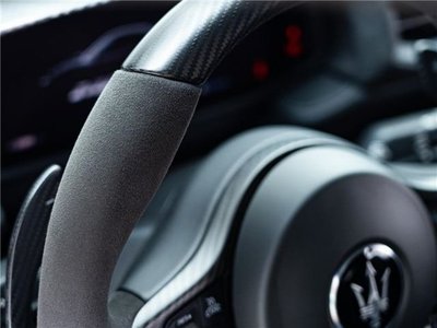 صورة مصغرة 22 لـ 2022 Maserati MC20