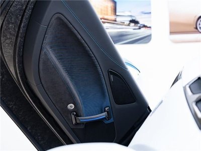 صورة مصغرة 16 لـ 2022 Maserati MC20