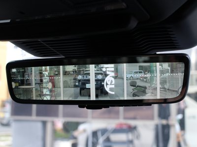 صورة 6 لـ 2025 LAND Rover RANGE ROVER EVOQUE