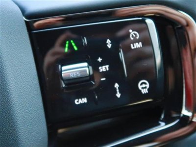 2025 LAND Rover RANGE ROVER EVOQUE thumbnail 24