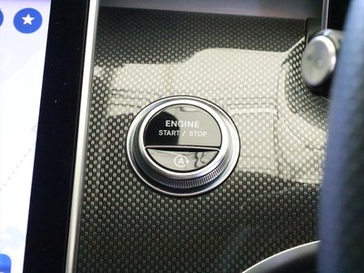 صورة مصغرة 27 لـ 2023 Mercedes-BENZ C-CLASS
