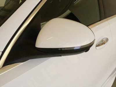 صورة 7 لـ 2023 Mercedes-BENZ C-CLASS