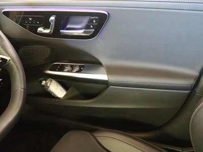 صورة مصغرة 17 لـ 2023 Mercedes-BENZ C-CLASS