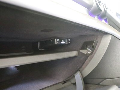 صورة مصغرة 24 لـ 2023 Mercedes-BENZ C-CLASS