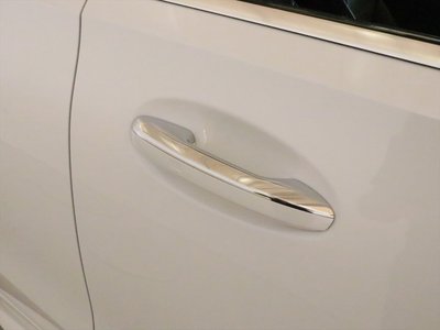 صورة مصغرة 12 لـ 2023 Mercedes-BENZ C-CLASS