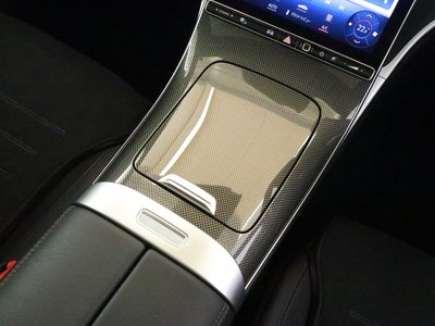 صورة مصغرة 18 لـ 2023 Mercedes-BENZ C-CLASS