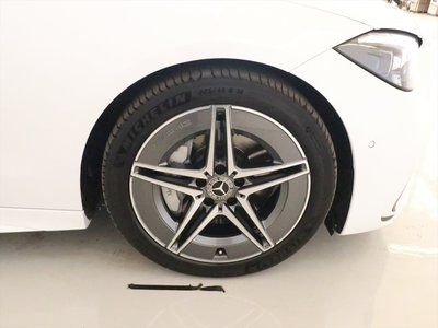 صورة مصغرة 35 لـ 2023 Mercedes-BENZ C-CLASS
