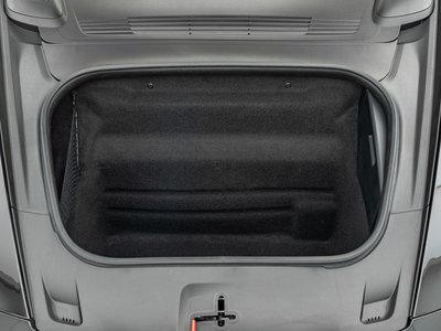 2025 Porsche 911 thumbnail 16