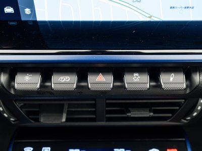 2025 Porsche 911 thumbnail 29